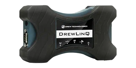 DREWLINQ TECHNOLOGIES