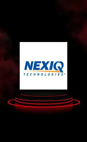 Nexiq Software