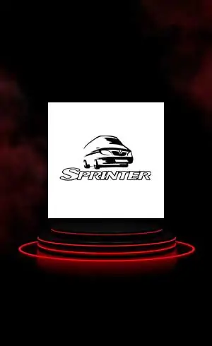 Sprinter Software