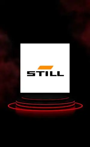 Still Software