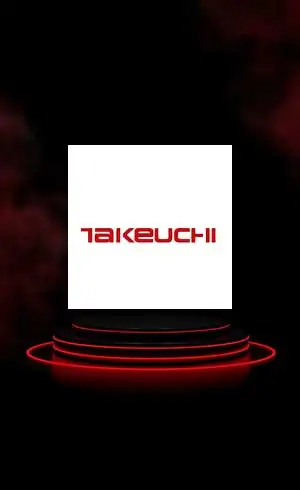 Takeuch Software