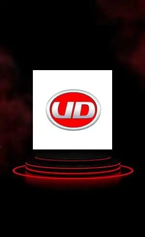 UD  Software