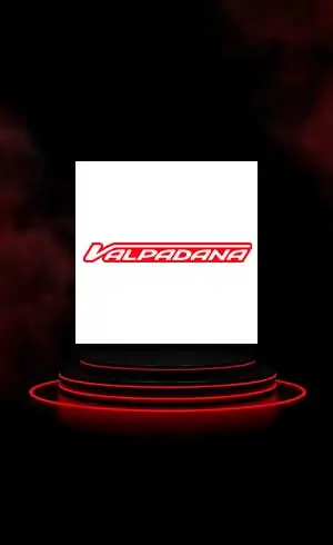 Valpanda Software