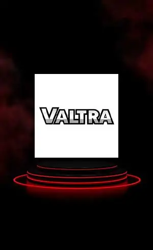 Valtra Software