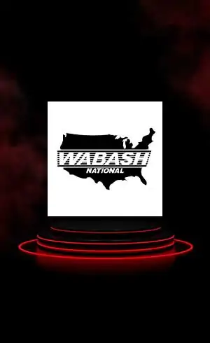 Wabash Software
