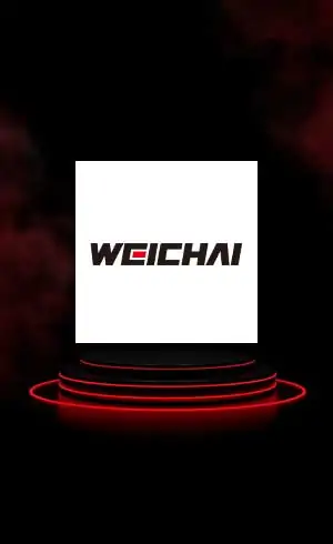 Weichai Software