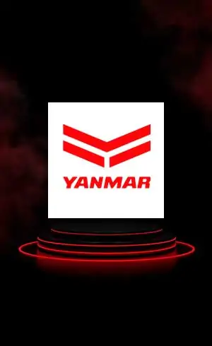 Yanmar Software
