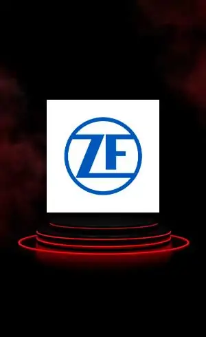 Zf Software