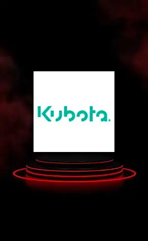 Kubota Software