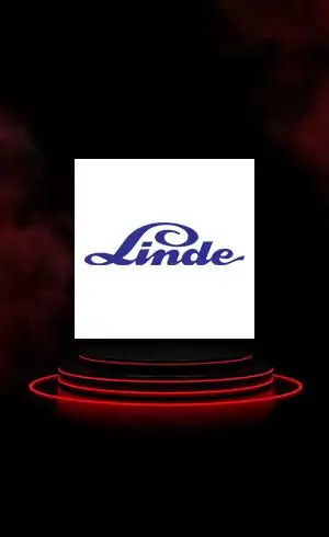 Linde Software