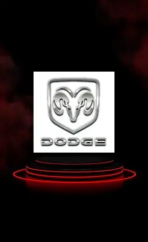 Dodge Software