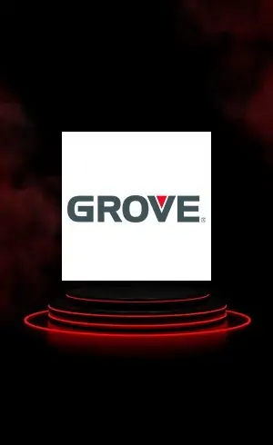 Grove Software