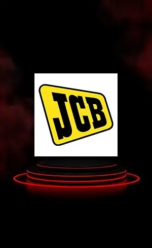 Jcb Software