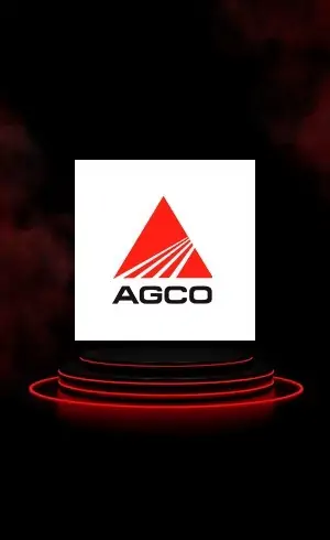 agco
