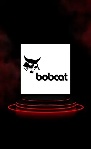 Bobcat  Software