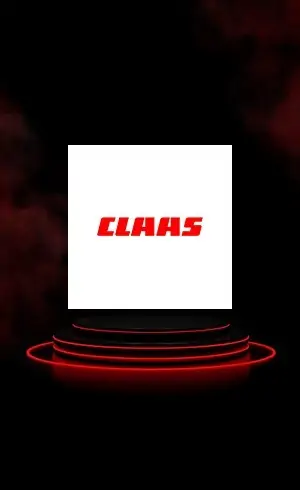 Class Software