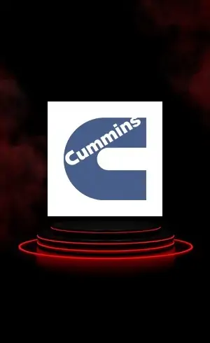 cummins
