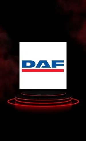 Daf Software