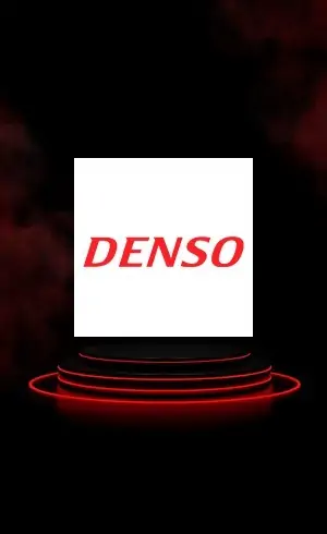 Denso Software