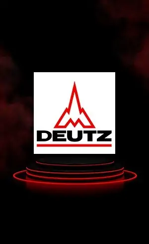 Deutz Software