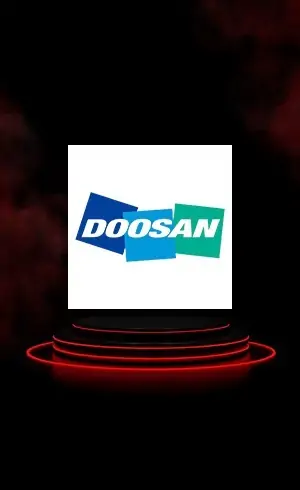 Doosan Software