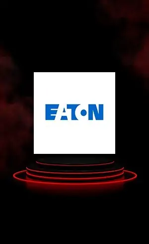 Eaton Software