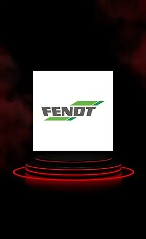 Fendt Software
