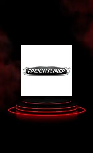 Freighliner Software