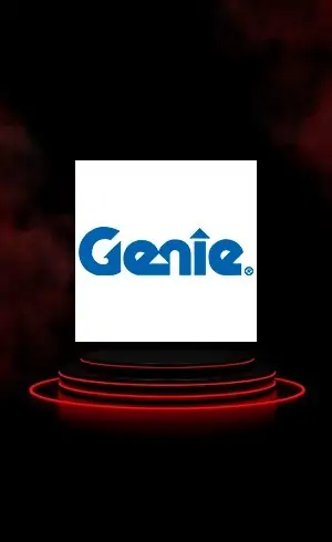 Genie Software