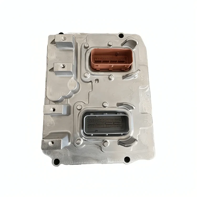 Cummins CM2350