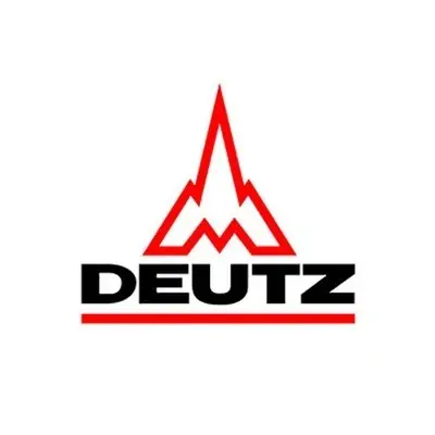DEUTZ