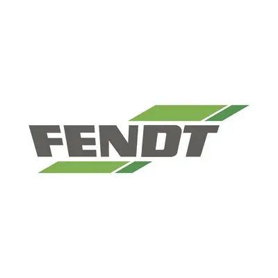 FENDT