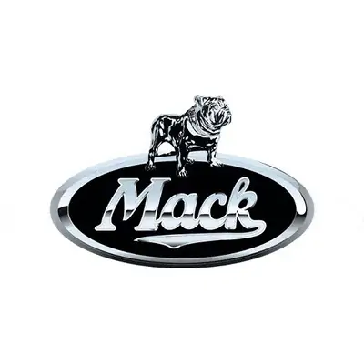 MACK