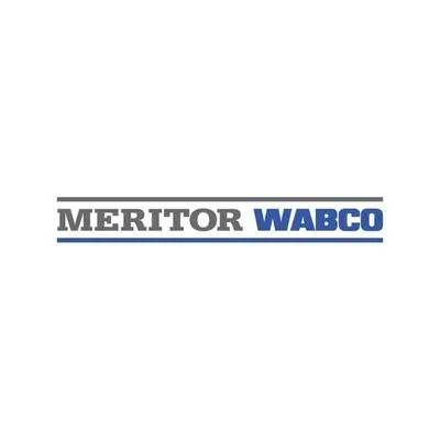 MERITOR