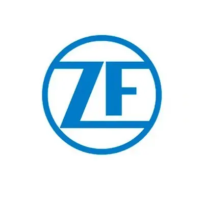 ZF
